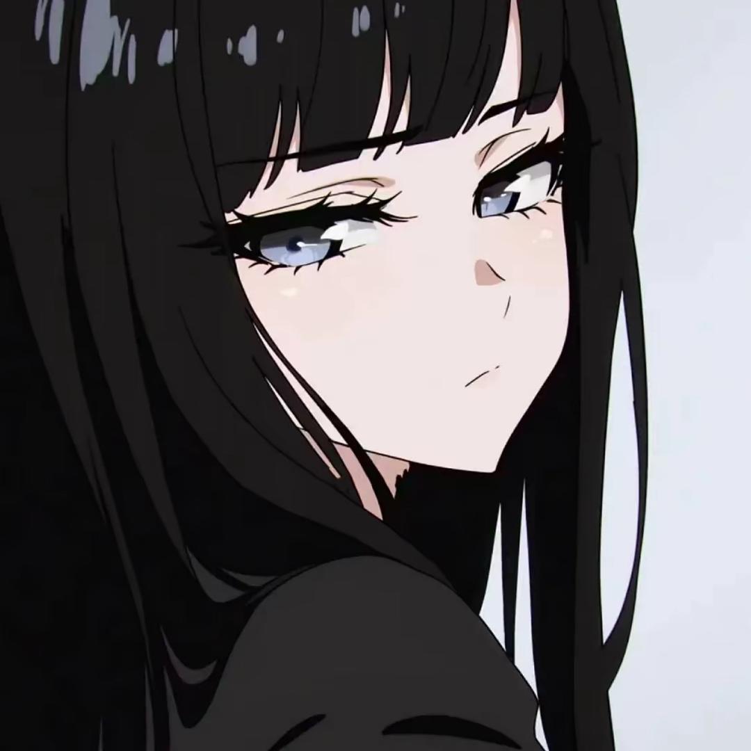 晚安💤