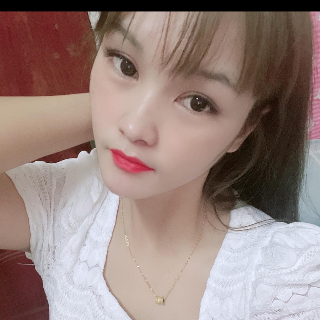 ༒࿈时间༙྇࿈༒