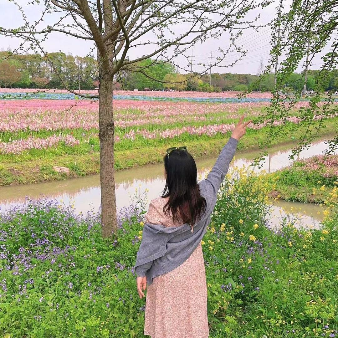 琪@琪
