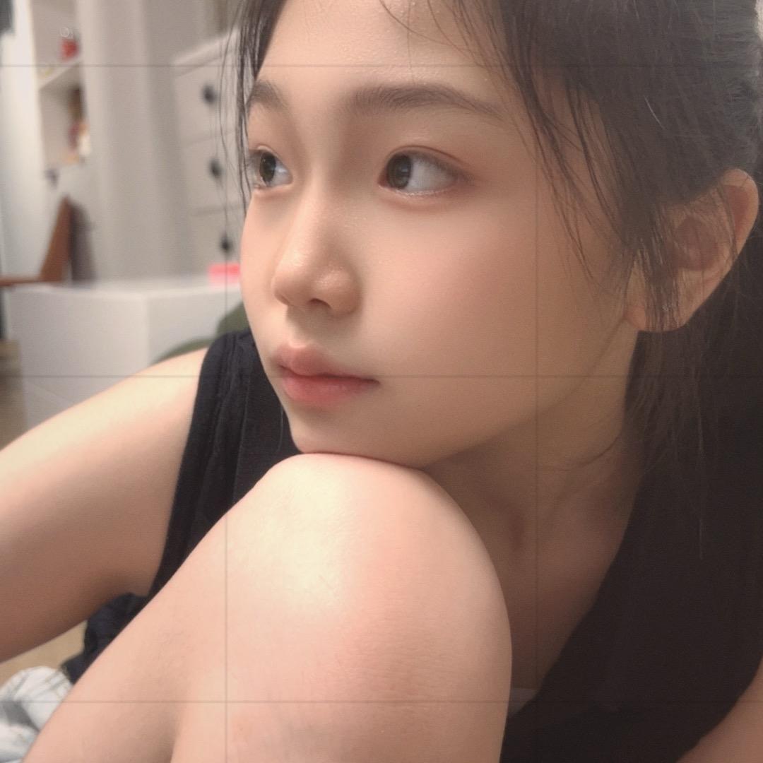 春风有信潼妈