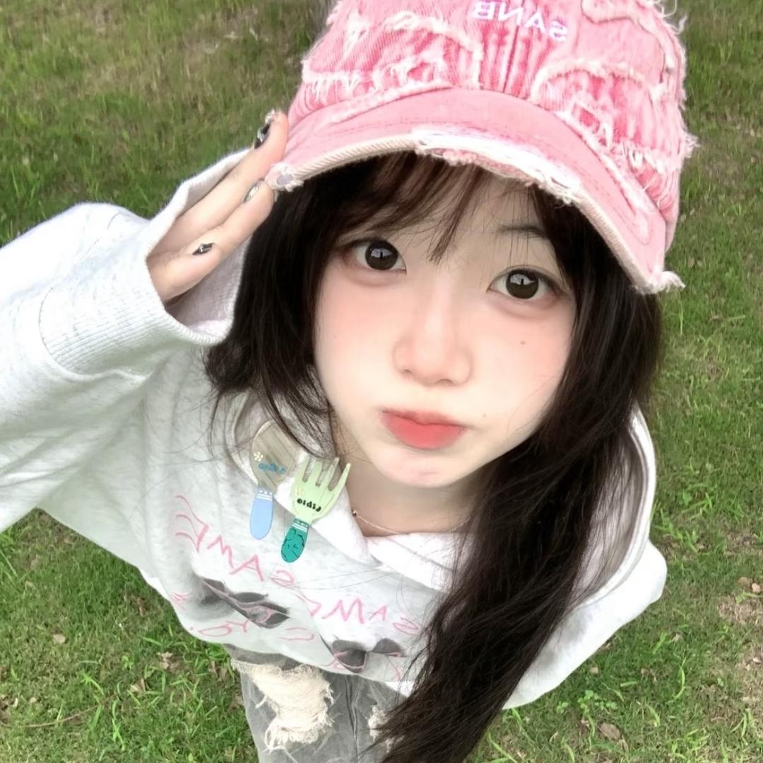 小困包𝙯ᙆ