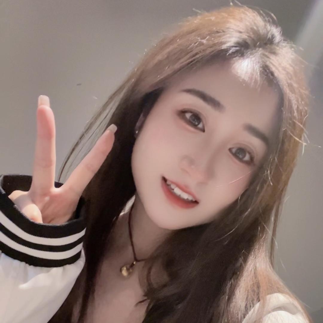 毛毛