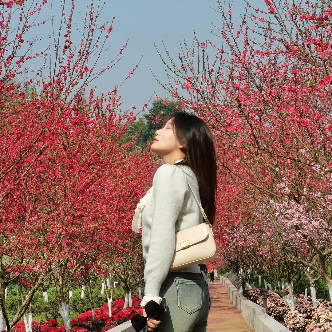 小周吖🤗