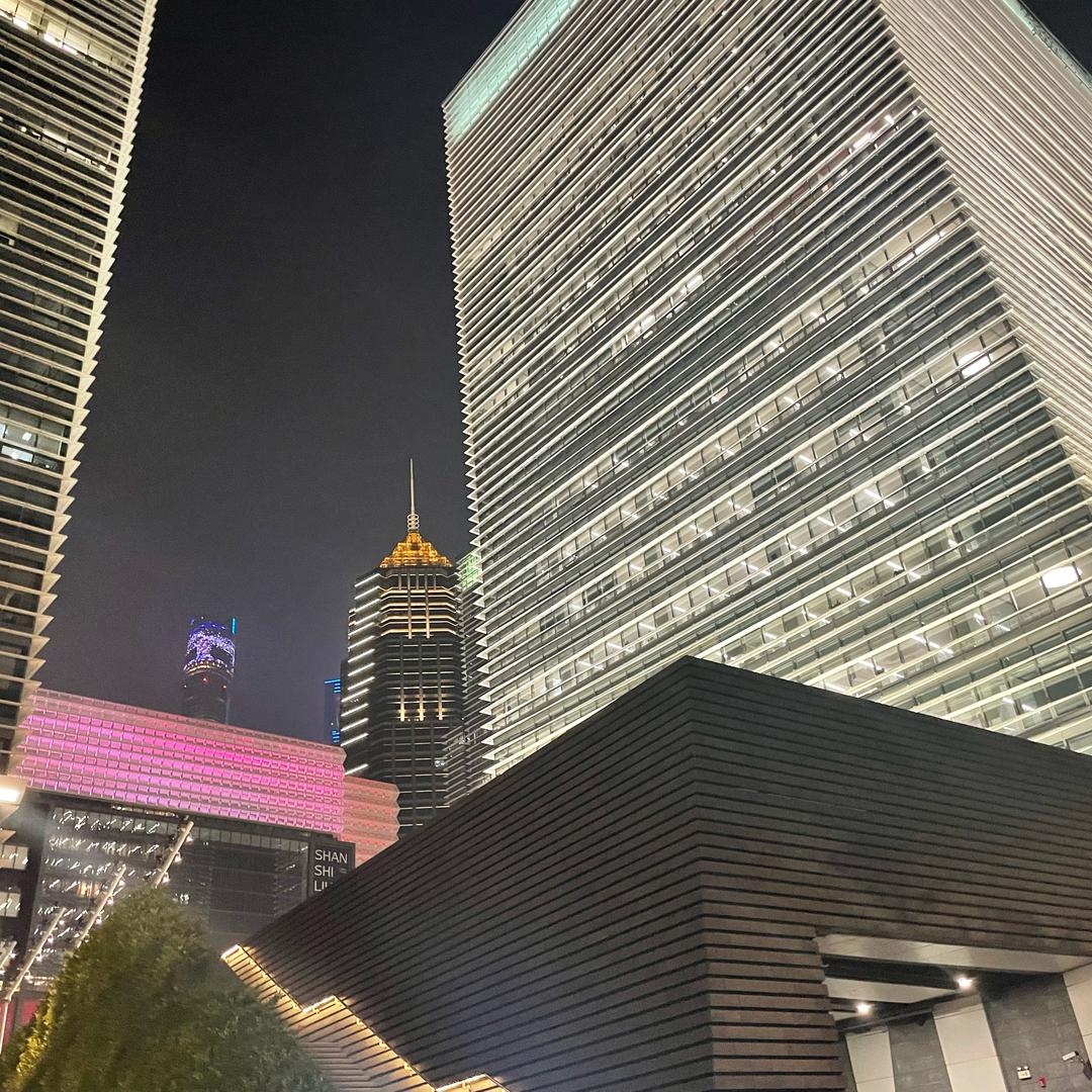 背包里的故事（互关）