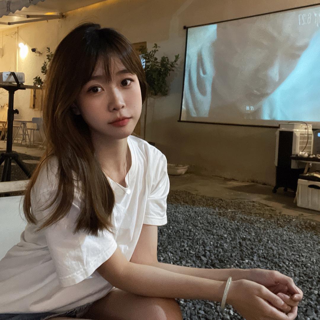 SKP奢品汇