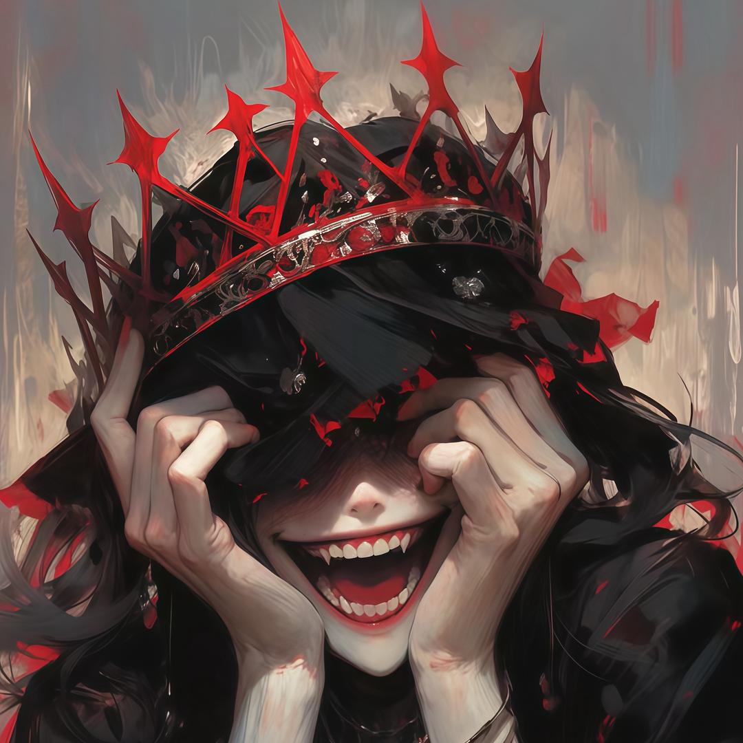 王德发