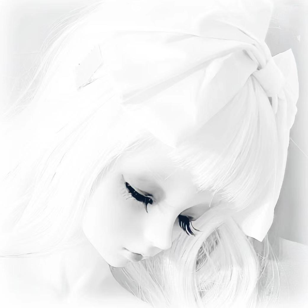 D Oll
