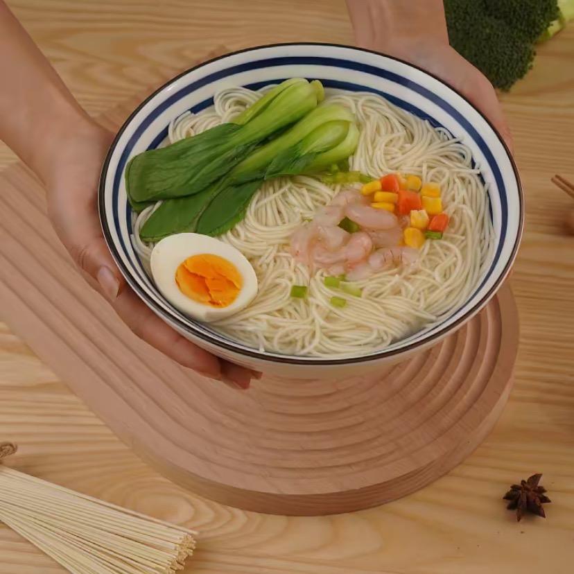 星光百货番茄酱