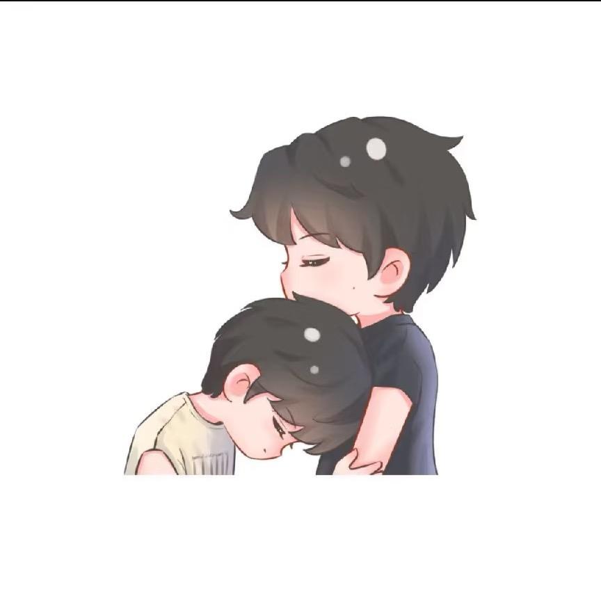 用户名93149607头像