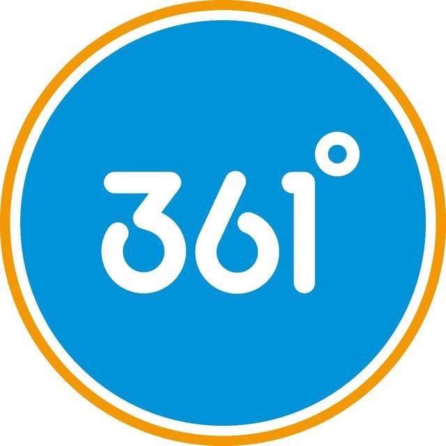 361°童装官方旗舰店