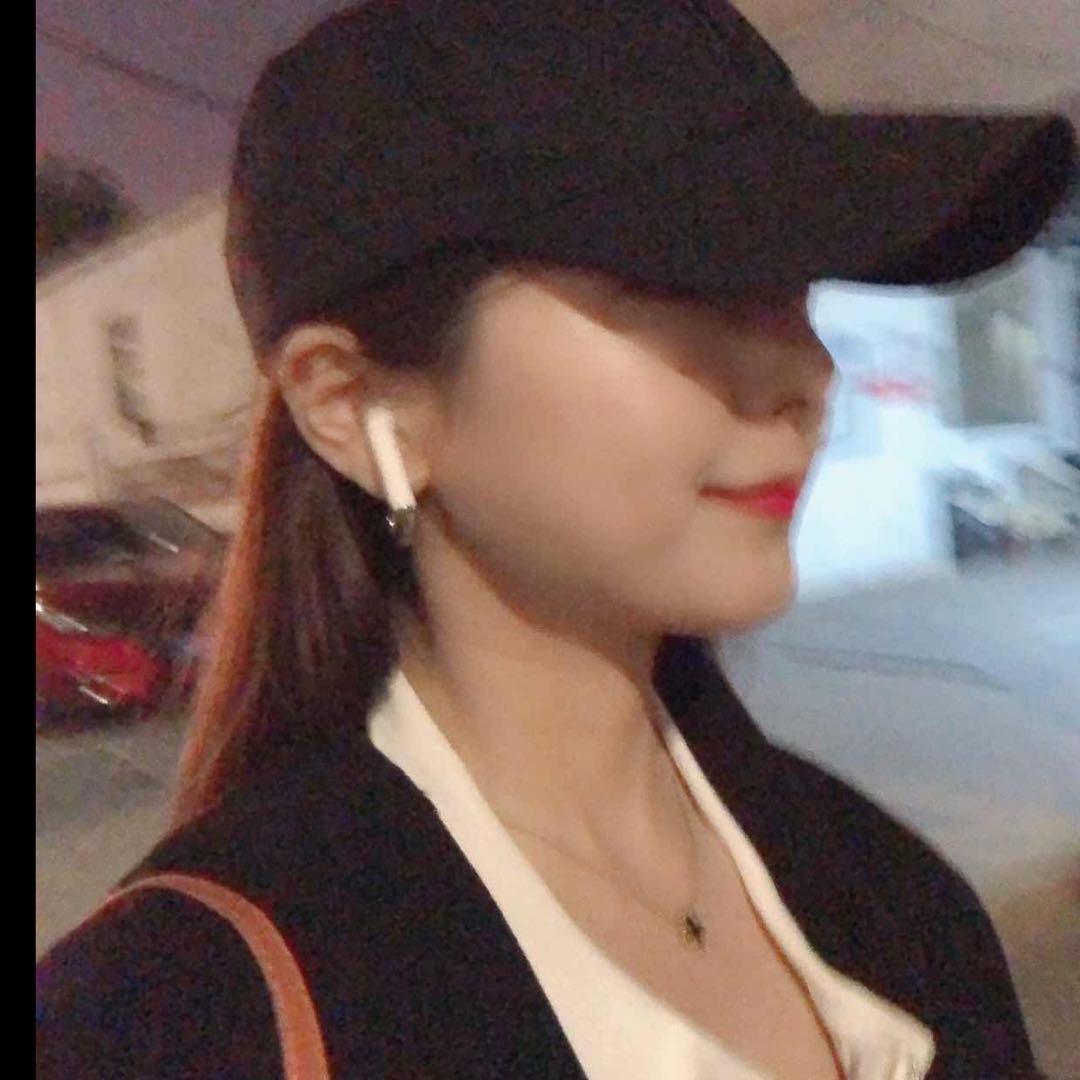 leslie