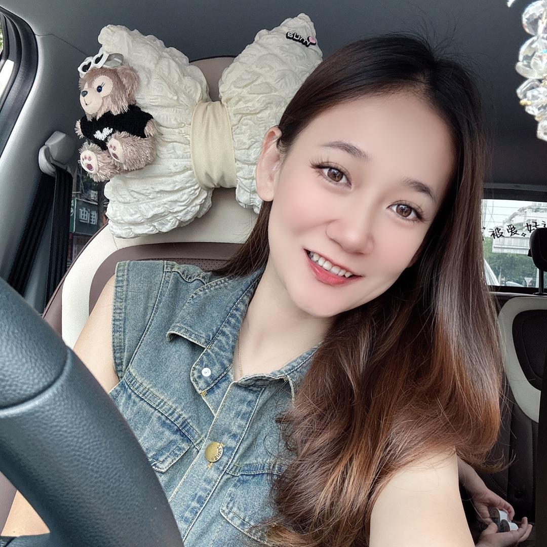 黄不了💛定居汕头