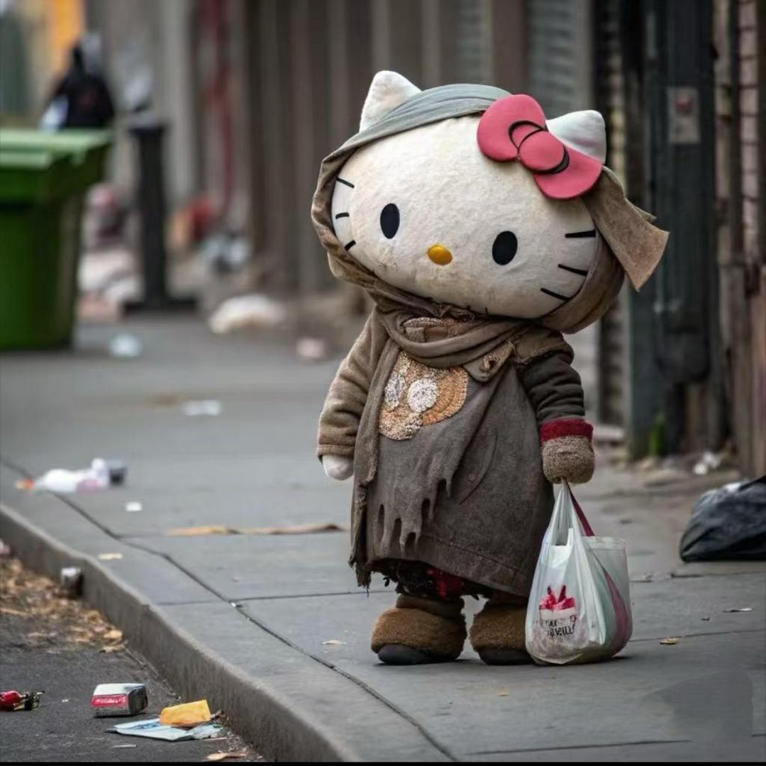 佛前莲花开三朵🪷