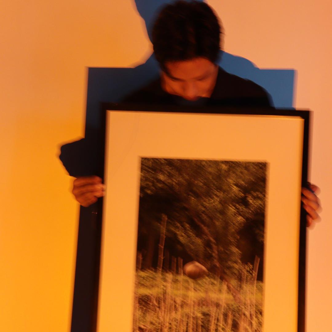 🌈王三一产品实测