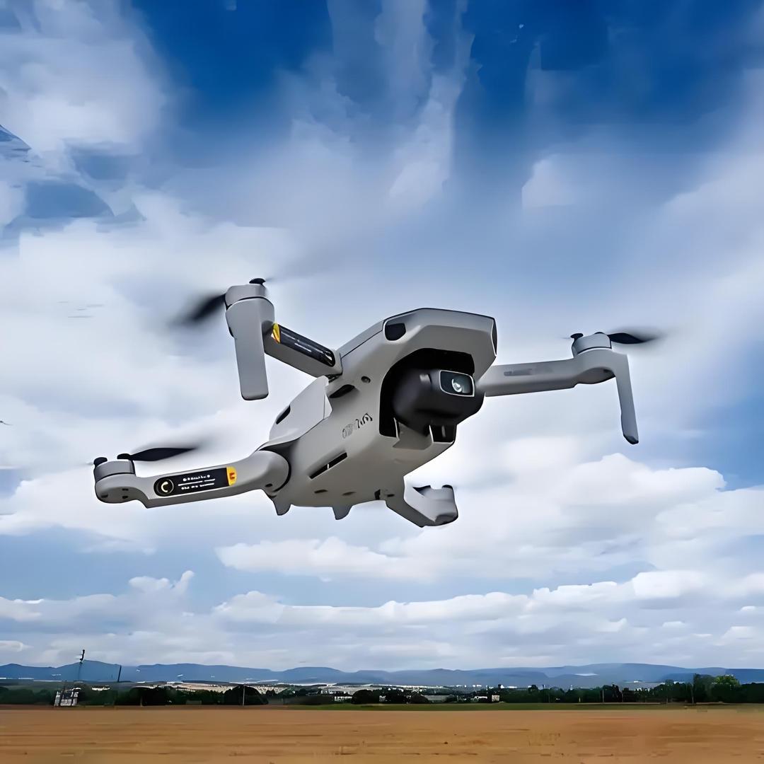 东莞翼翔无人机考证+维修培训