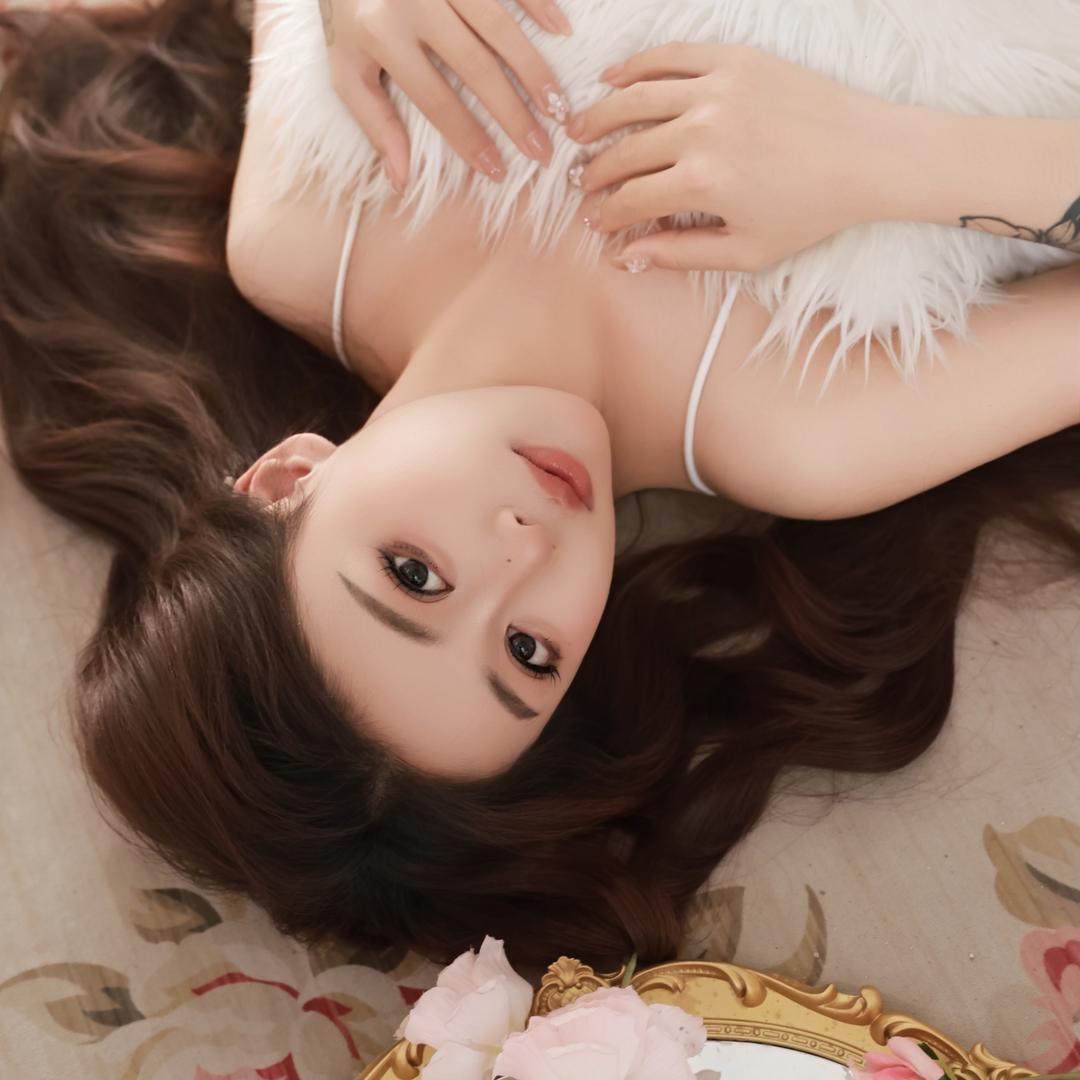 你的洋