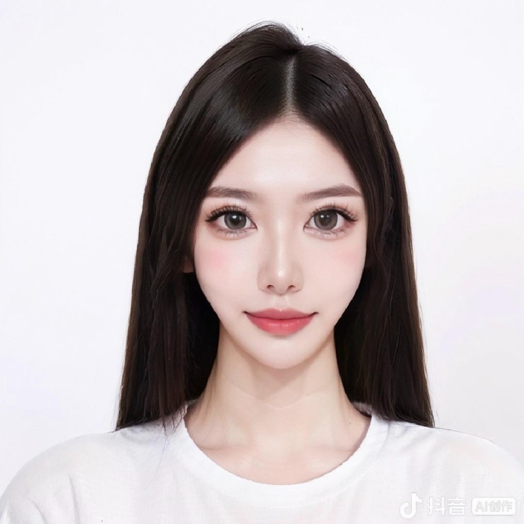 小佳恋