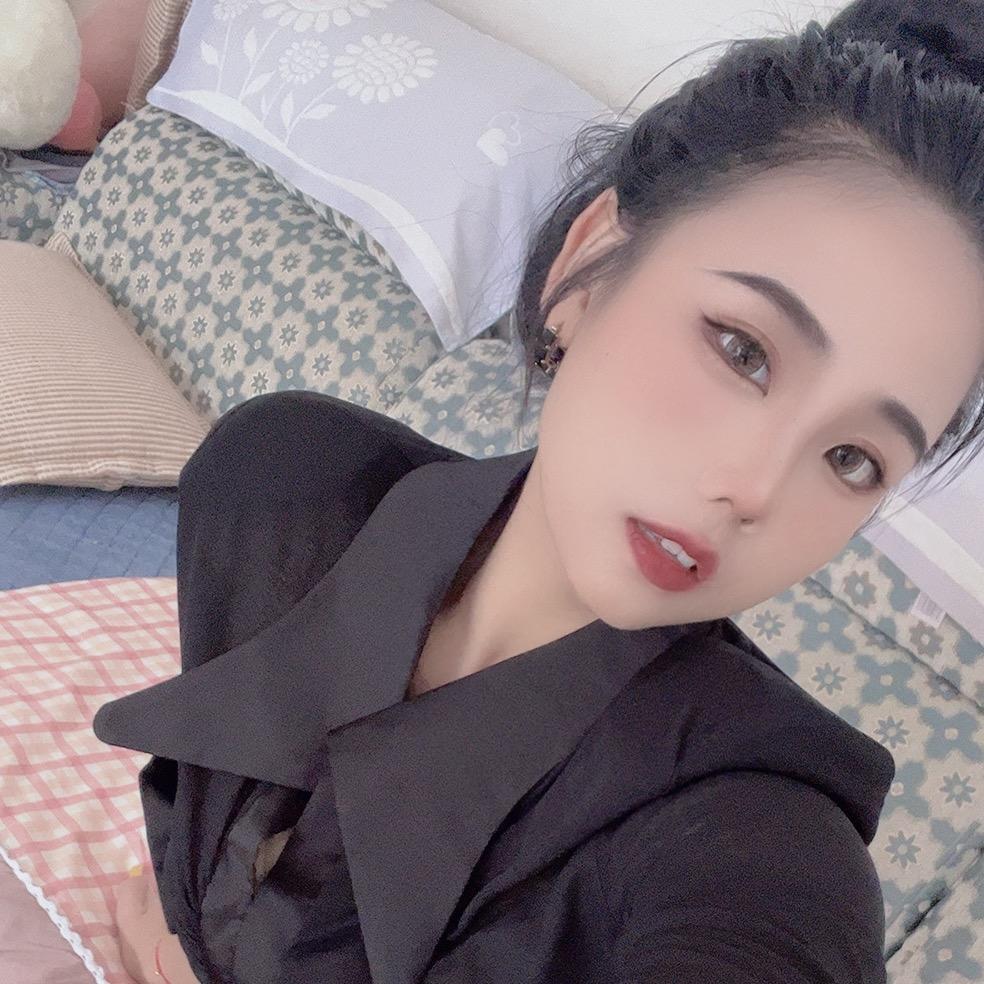 A-霞妹儿