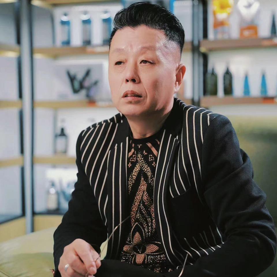 美业高哥化工技术分享