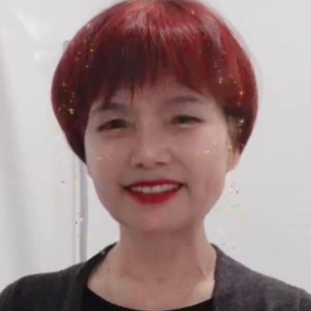 ❤️珍珍