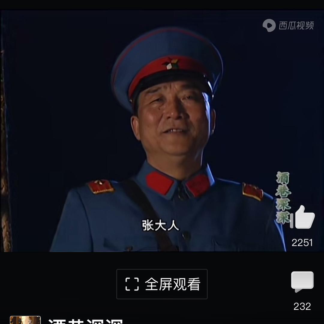 梦想传媒（双达科技）（668TⅤ）
