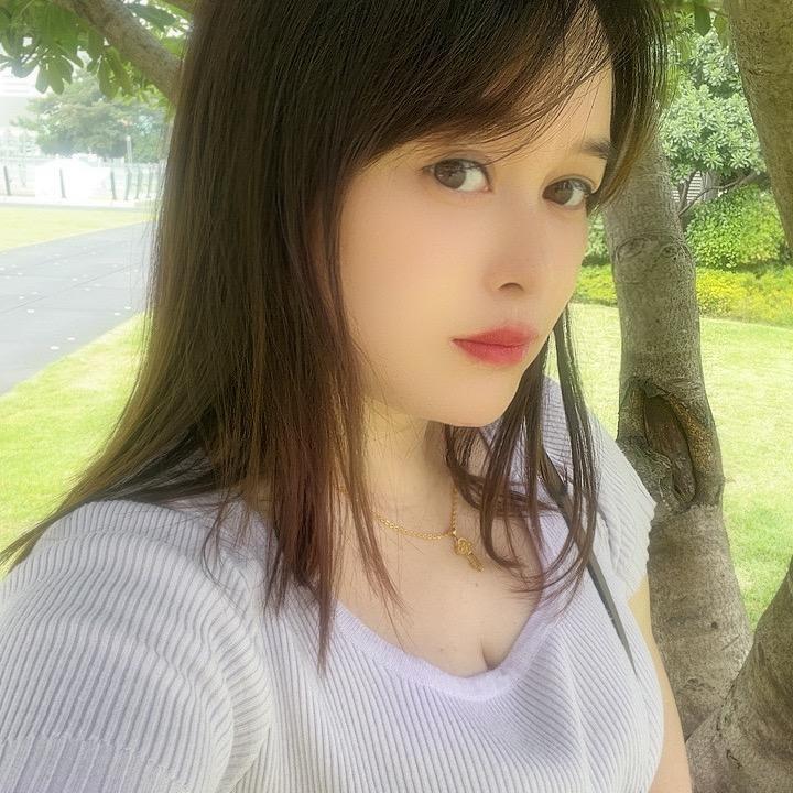 蓉🌙蓉