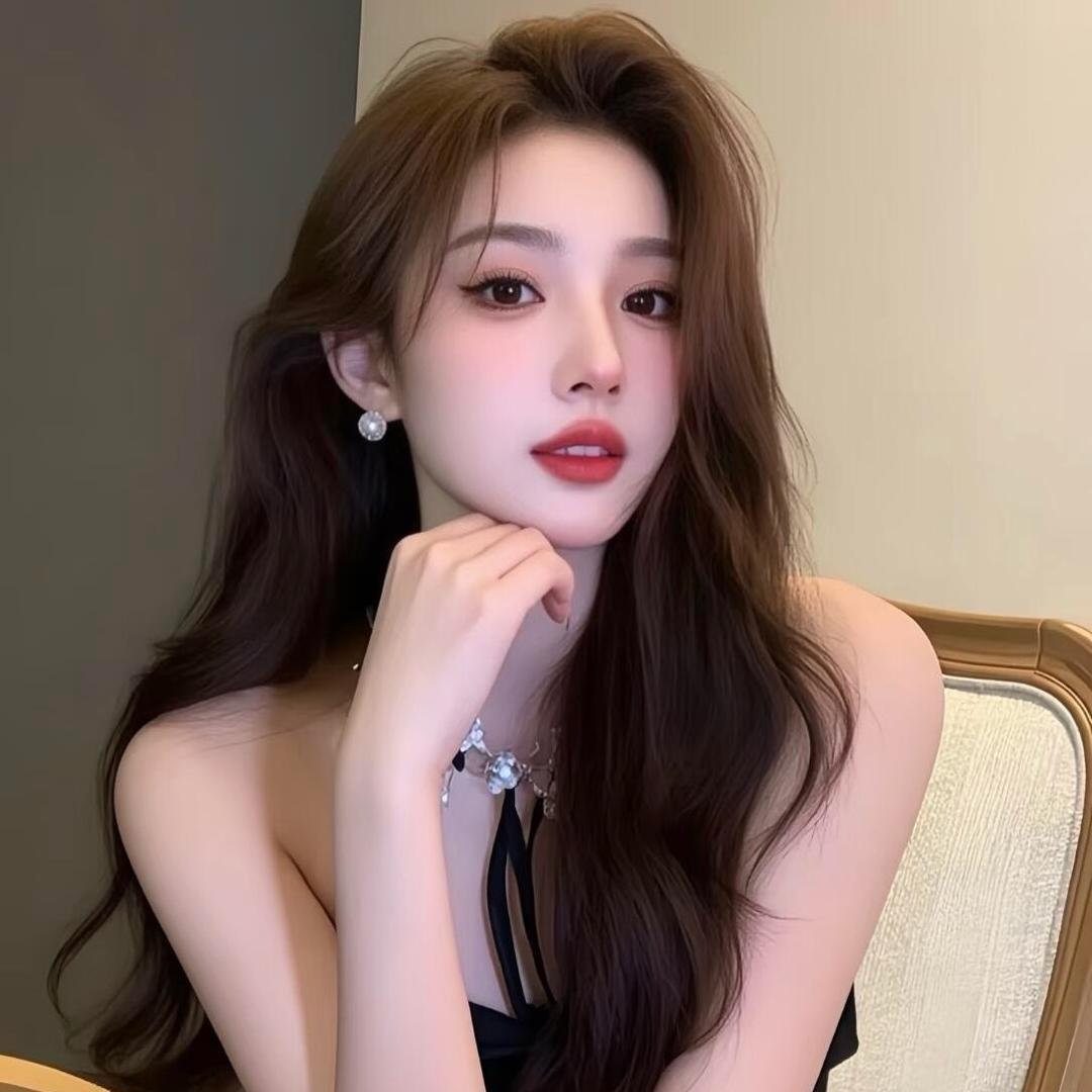 财神爷的独生女