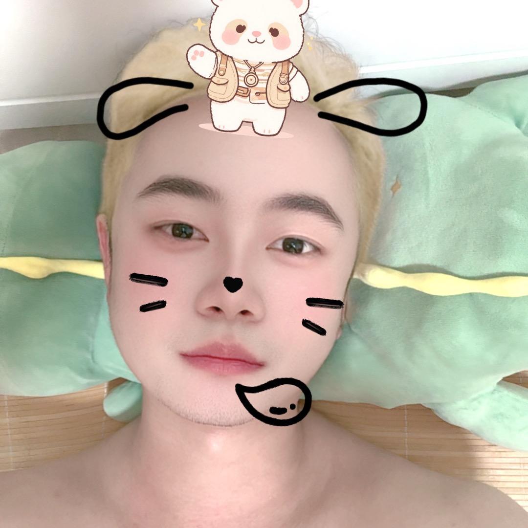 林深见鹿