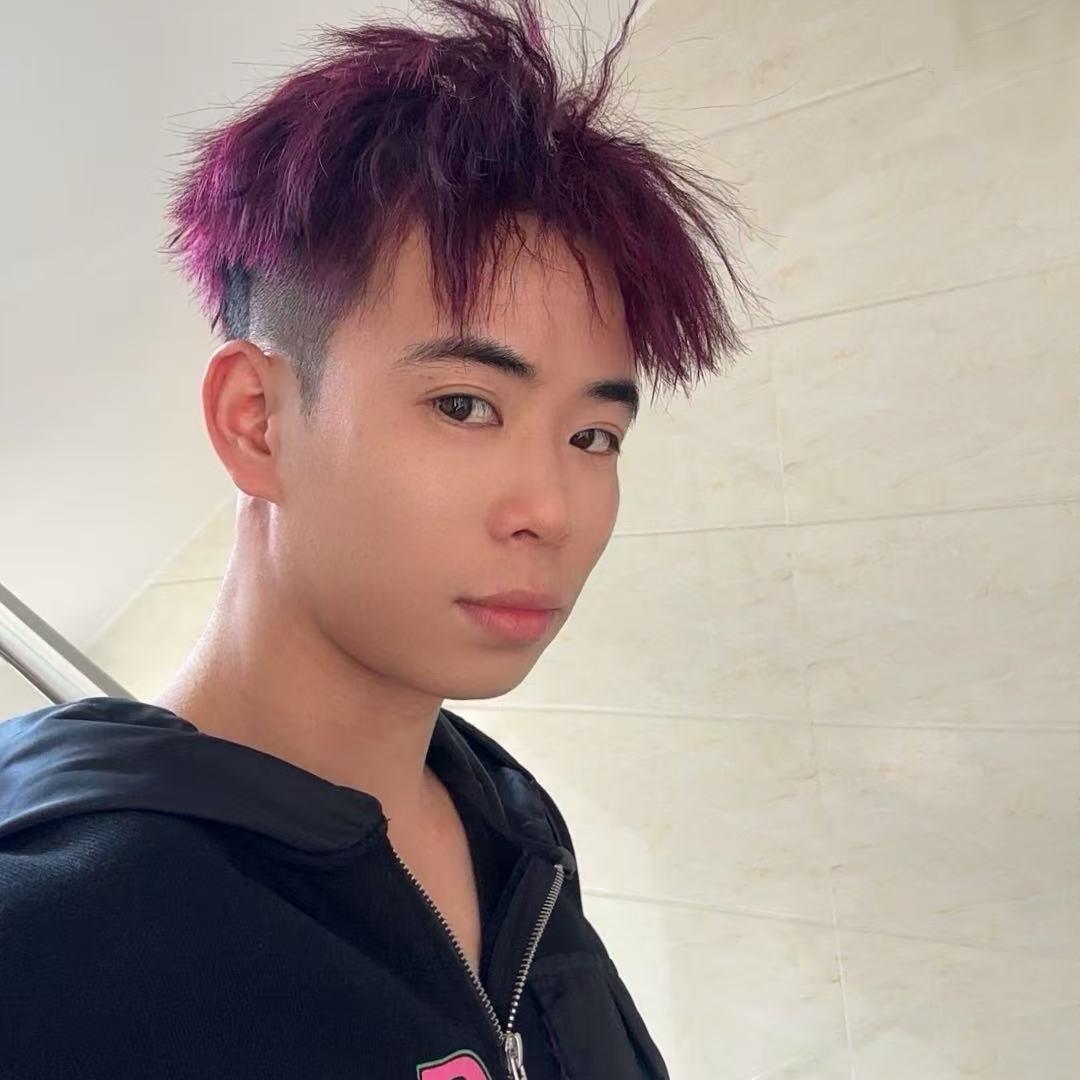 难得糊涂