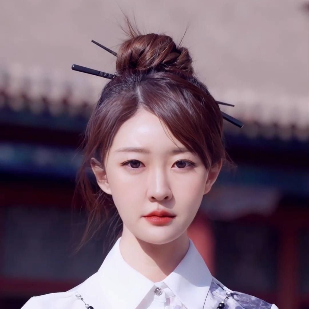 璐筝筝