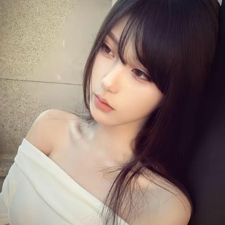 没u烦恼