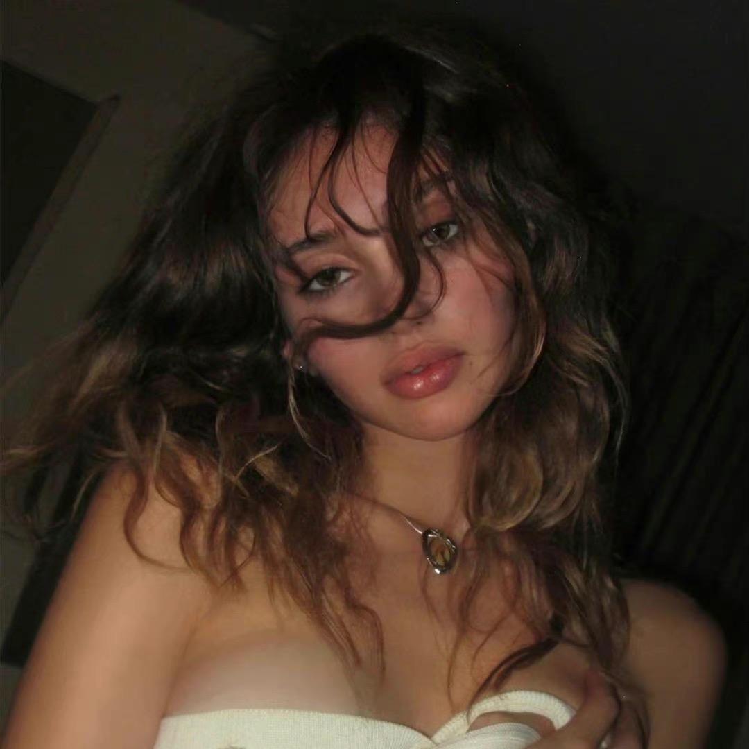 爱吃辣的Grils