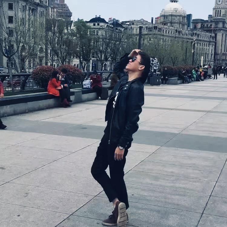 林  一
