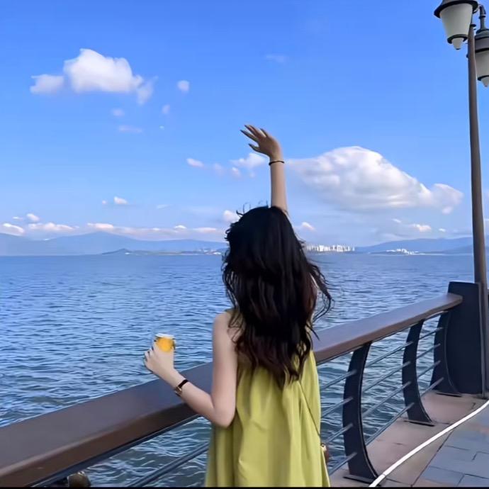 姐姐优选
