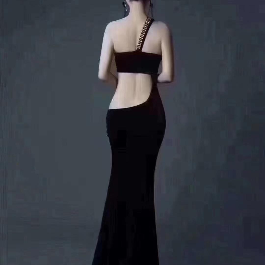 欣鑫💄