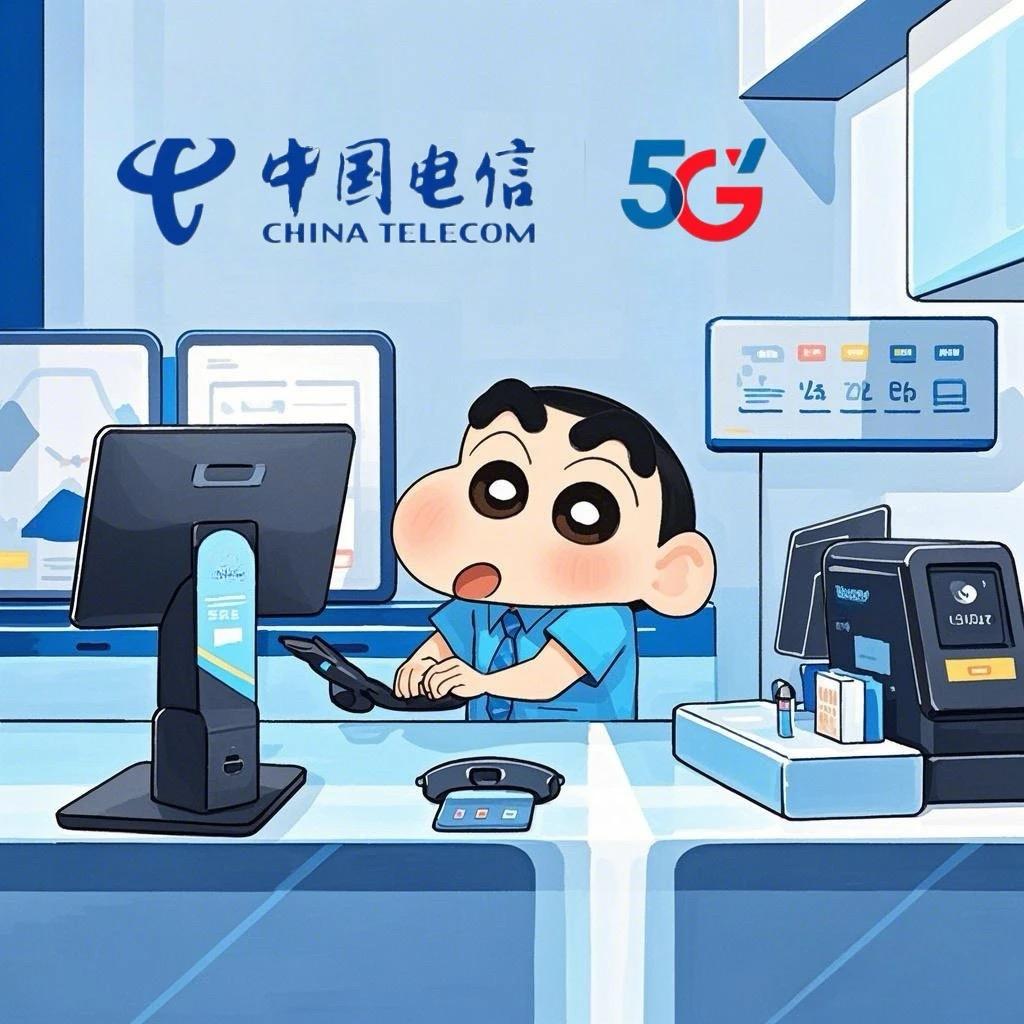 菜园打工人（暑期工作版.