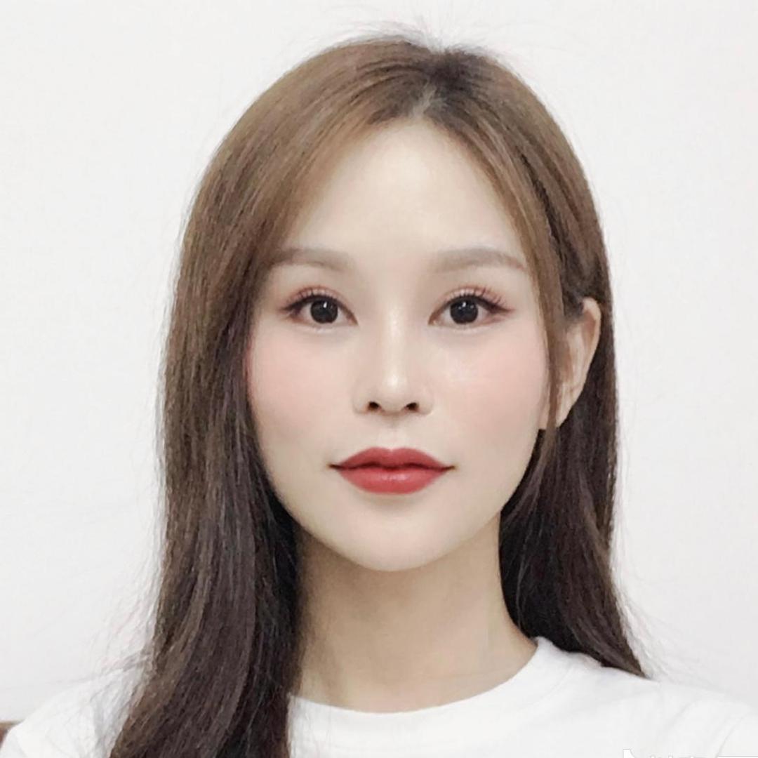榆柠姐姐