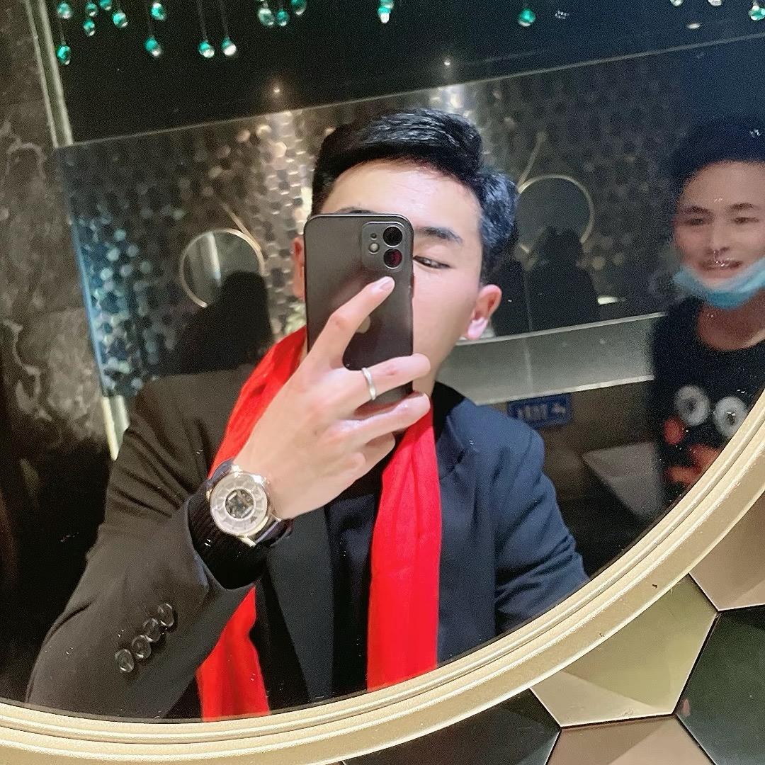 小宇