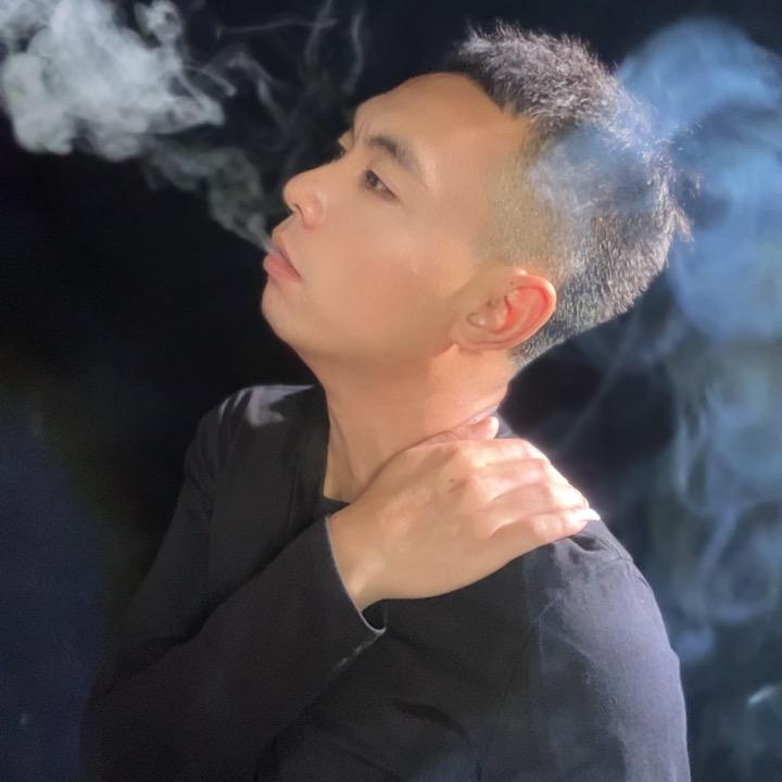 徐徐如生🎤🎤🎤