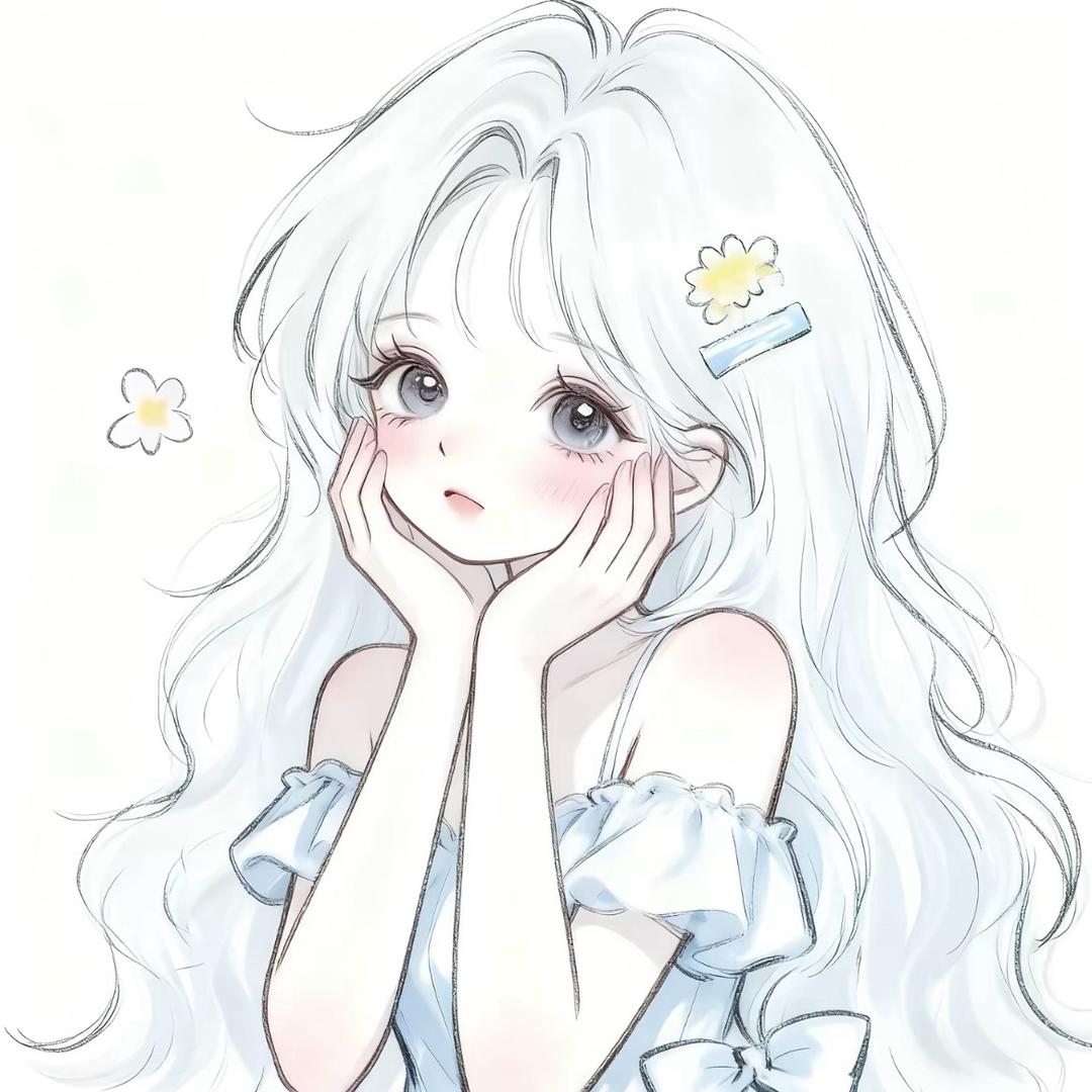 尔尔辞晚ᝰ