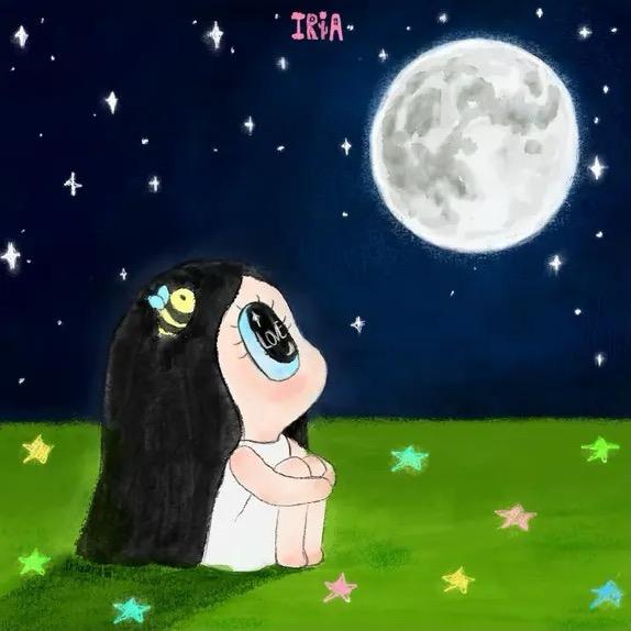 ₕₑₗₗₒᵏⁱᵗᵗʸ