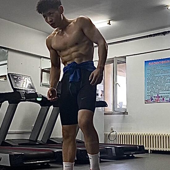 🥇赛亚人（1.0版本）