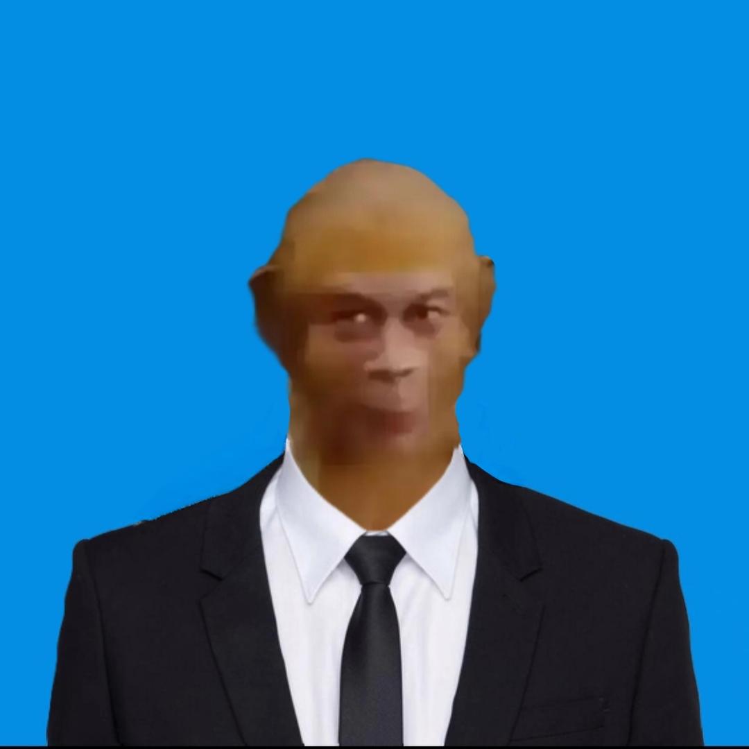 瑶瑶哟