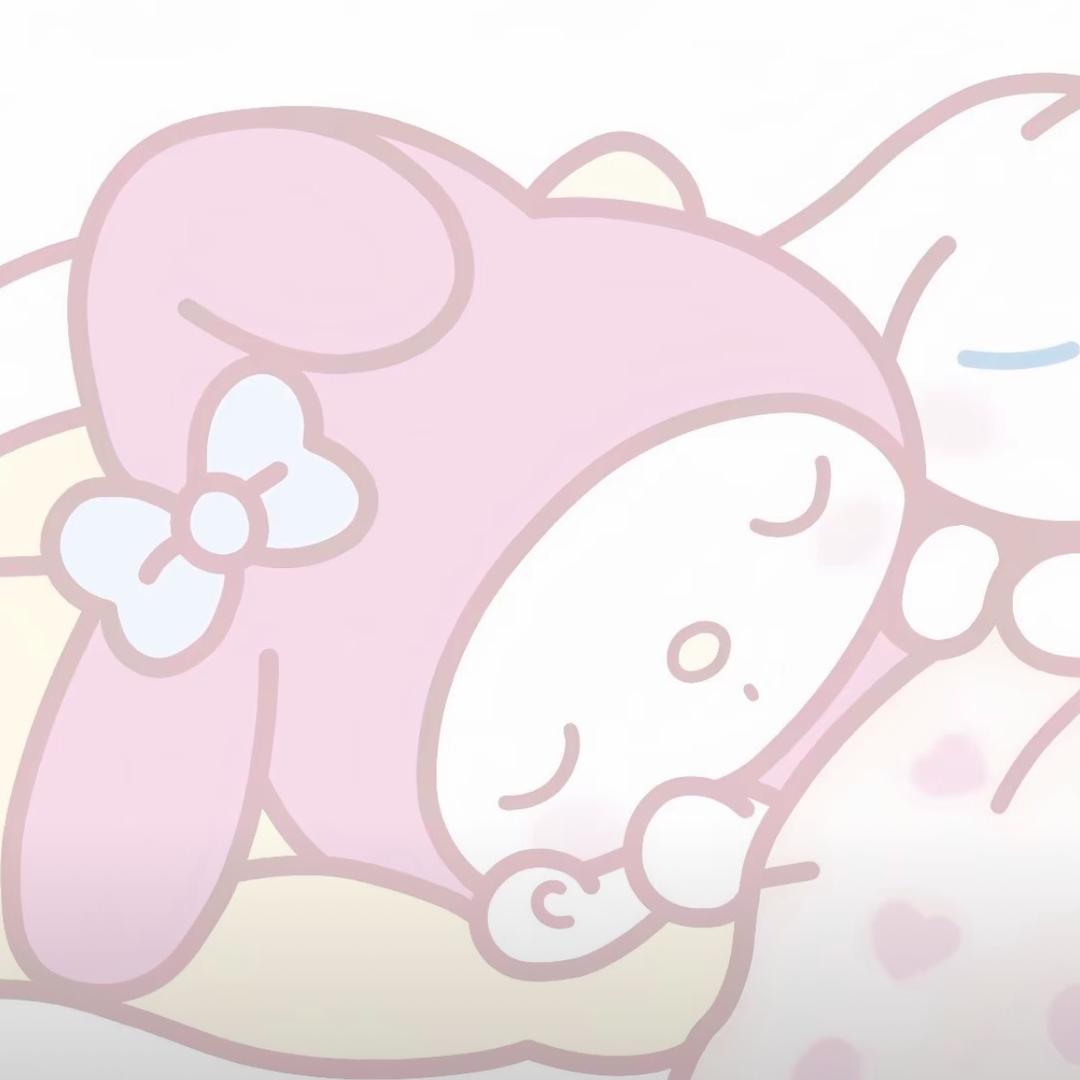 鸡蛋鸭蛋荷包蛋