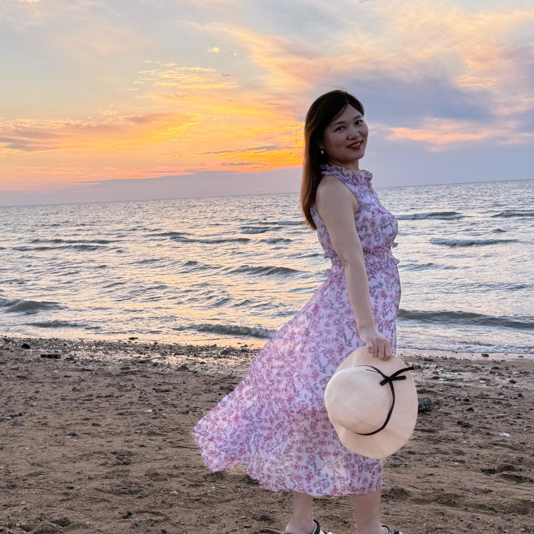 沈阳小于姐~家具严选