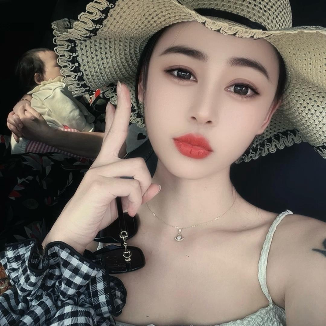 ✨✨辣椒不吃饼