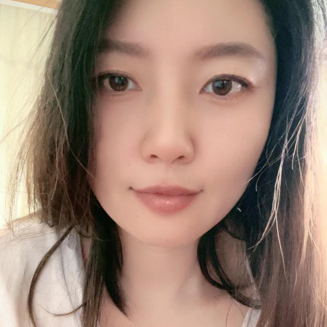 方寸净舍
