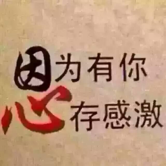 2胜1稳