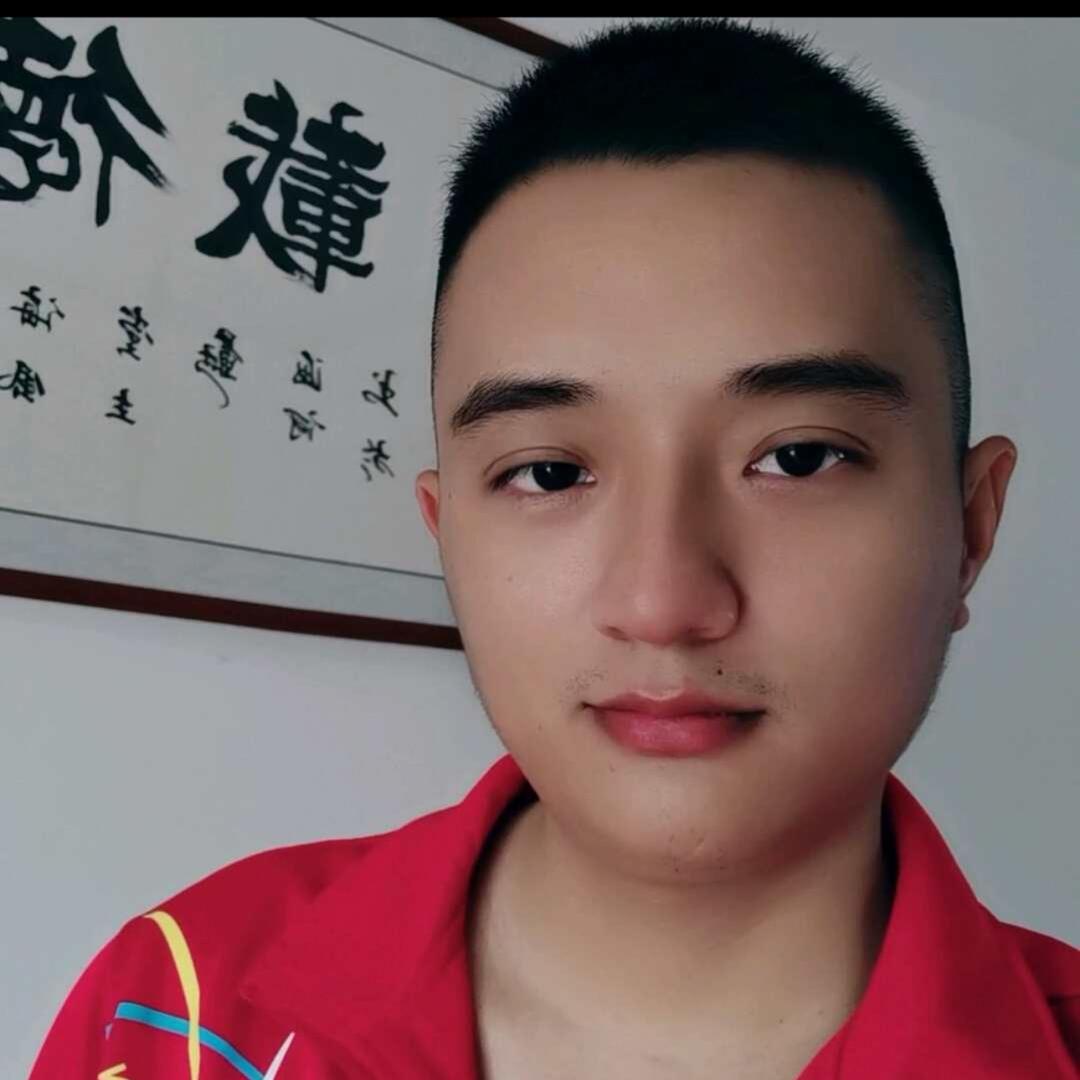 缓缓