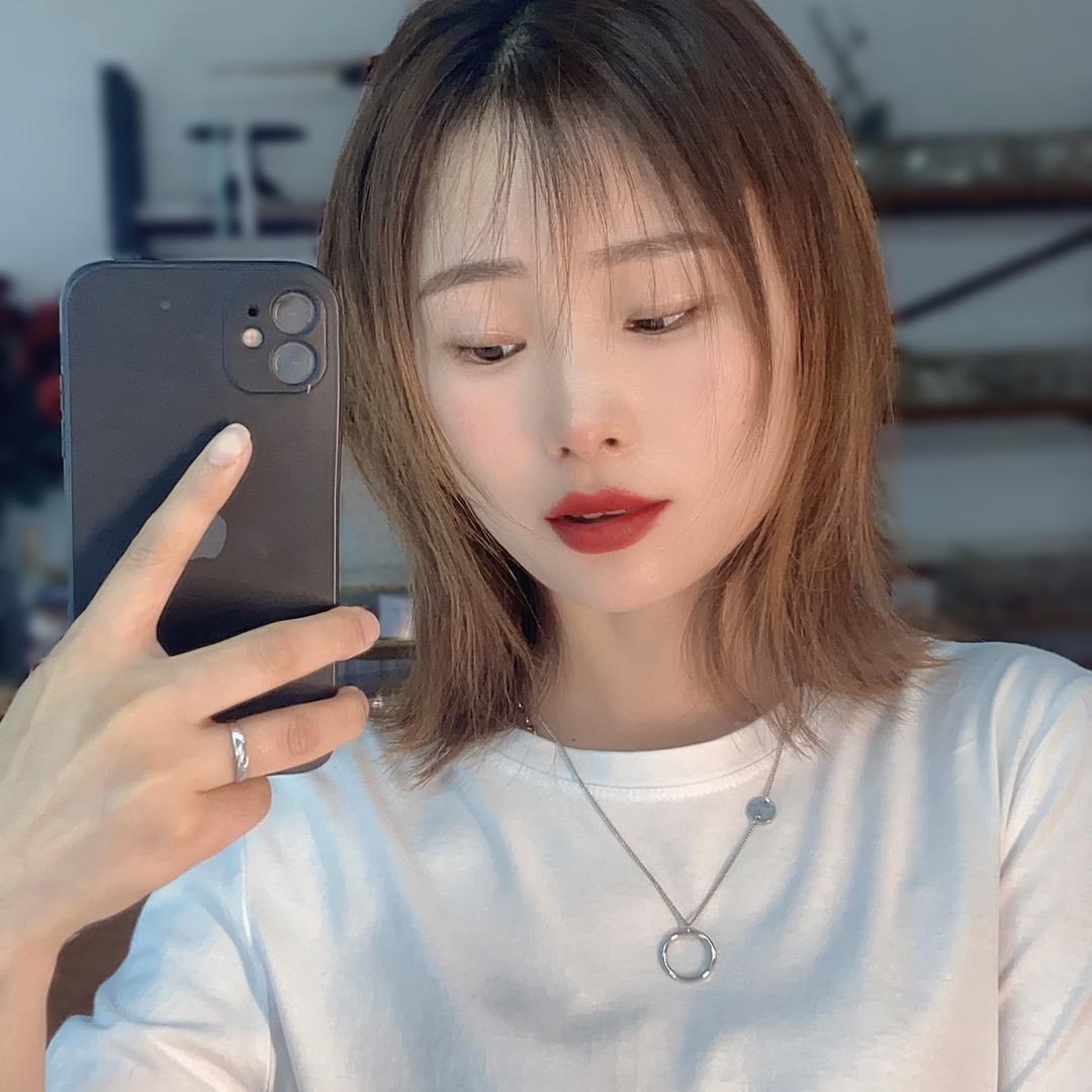 资中苏格婚纱美妆工作室